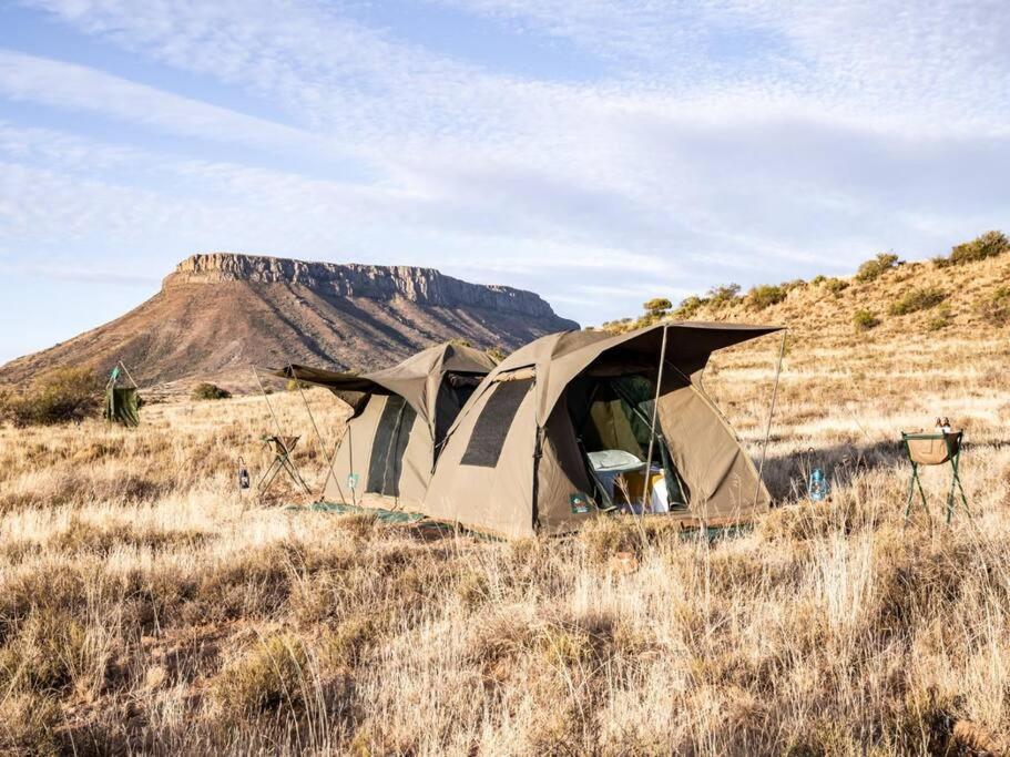 Hartland Huis Храфф-Рейнет Экстерьер фото